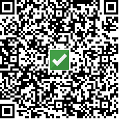 Healthcare Providers Similar to 1821491945 NPI Number | NPI Registry | www.DataLabs.Health