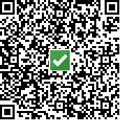 Healthcare Providers Similar to 1821492018 NPI Number | NPI Registry | www.DataLabs.Health