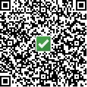 Healthcare Providers Similar to 1821492265 NPI Number | NPI Registry | www.DataLabs.Health