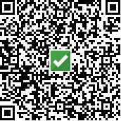 Healthcare Providers Similar to 1821492406 NPI Number | NPI Registry | www.DataLabs.Health