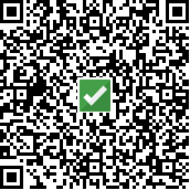 Healthcare Providers Similar to 1821492505 NPI Number | NPI Registry | www.DataLabs.Health