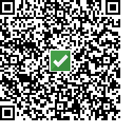 Healthcare Providers Similar to 1821493867 NPI Number | NPI Registry | www.DataLabs.Health