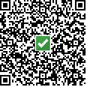 Healthcare Providers Similar to 1821493925 NPI Number | NPI Registry | www.DataLabs.Health