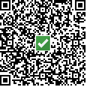 Healthcare Providers Similar to 1821494923 NPI Number | NPI Registry | www.DataLabs.Health