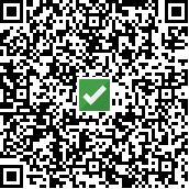 Healthcare Providers Similar to 1821495276 NPI Number | NPI Registry | www.DataLabs.Health