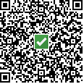 Healthcare Providers Similar to 1821495672 NPI Number | NPI Registry | www.DataLabs.Health