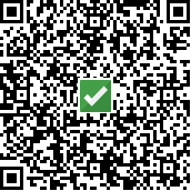 Healthcare Providers Similar to 1821496548 NPI Number | NPI Registry | www.DataLabs.Health