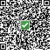 Healthcare Providers Similar to 1821496753 NPI Number | NPI Registry | www.DataLabs.Health