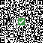 Healthcare Providers Similar to 1821496936 NPI Number | NPI Registry | www.DataLabs.Health