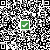 Healthcare Providers Similar to 1821496993 NPI Number | NPI Registry | www.DataLabs.Health