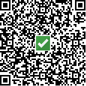 Healthcare Providers Similar to 1821497892 NPI Number | NPI Registry | www.DataLabs.Health