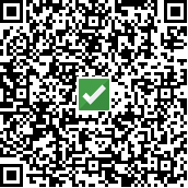 Healthcare Providers Similar to 1821497975 NPI Number | NPI Registry | www.DataLabs.Health