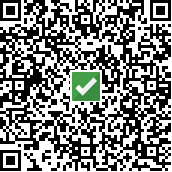 Healthcare Providers Similar to 1821498023 NPI Number | NPI Registry | www.DataLabs.Health