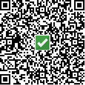 Healthcare Providers Similar to 1821499013 NPI Number | NPI Registry | www.DataLabs.Health