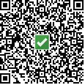 Healthcare Providers Similar to 1821499187 NPI Number | NPI Registry | www.DataLabs.Health