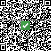 Healthcare Providers Similar to 1821499286 NPI Number | NPI Registry | www.DataLabs.Health