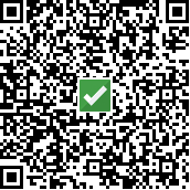 Healthcare Providers Similar to 1821500356 NPI Number | NPI Registry | www.DataLabs.Health