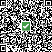 Healthcare Providers Similar to 1821500885 NPI Number | NPI Registry | www.DataLabs.Health