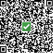 Healthcare Providers Similar to 1821500976 NPI Number | NPI Registry | www.DataLabs.Health