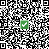 Healthcare Providers Similar to 1821501040 NPI Number | NPI Registry | www.DataLabs.Health