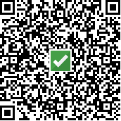 Healthcare Providers Similar to 1821501347 NPI Number | NPI Registry | www.DataLabs.Health