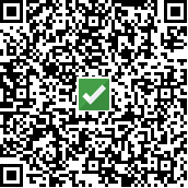 Healthcare Providers Similar to 1821502055 NPI Number | NPI Registry | www.DataLabs.Health