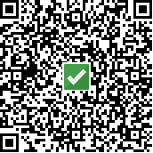 Healthcare Providers Similar to 1821502105 NPI Number | NPI Registry | www.DataLabs.Health