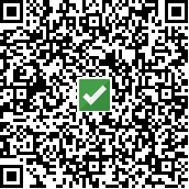 Healthcare Providers Similar to 1821502147 NPI Number | NPI Registry | www.DataLabs.Health