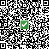 Healthcare Providers Similar to 1821502410 NPI Number | NPI Registry | www.DataLabs.Health