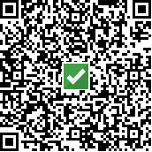 Healthcare Providers Similar to 1821502899 NPI Number | NPI Registry | www.DataLabs.Health