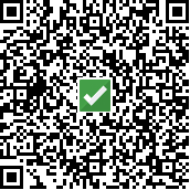 Healthcare Providers Similar to 1821503038 NPI Number | NPI Registry | www.DataLabs.Health