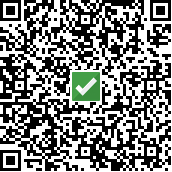 Healthcare Providers Similar to 1821503442 NPI Number | NPI Registry | www.DataLabs.Health