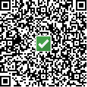 Healthcare Providers Similar to 1821504036 NPI Number | NPI Registry | www.DataLabs.Health