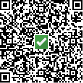 Healthcare Providers Similar to 1821504440 NPI Number | NPI Registry | www.DataLabs.Health