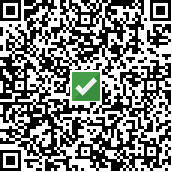 Healthcare Providers Similar to 1821505801 NPI Number | NPI Registry | www.DataLabs.Health