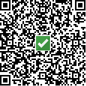 Healthcare Providers Similar to 1821506189 NPI Number | NPI Registry | www.DataLabs.Health