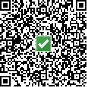 Healthcare Providers Similar to 1821506312 NPI Number | NPI Registry | www.DataLabs.Health