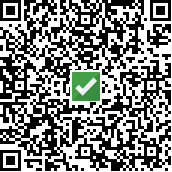 Healthcare Providers Similar to 1821506452 NPI Number | NPI Registry | www.DataLabs.Health