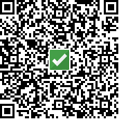 Healthcare Providers Similar to 1821506510 NPI Number | NPI Registry | www.DataLabs.Health