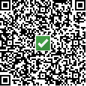 Healthcare Providers Similar to 1821506866 NPI Number | NPI Registry | www.DataLabs.Health