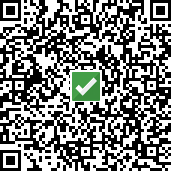 Healthcare Providers Similar to 1821506882 NPI Number | NPI Registry | www.DataLabs.Health