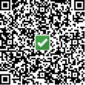 Healthcare Providers Similar to 1821507518 NPI Number | NPI Registry | www.DataLabs.Health