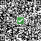 Healthcare Providers Similar to 1821508003 NPI Number | NPI Registry | www.DataLabs.Health