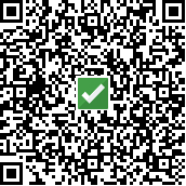 Healthcare Providers Similar to 1821508243 NPI Number | NPI Registry | www.DataLabs.Health