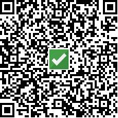 Healthcare Providers Similar to 1821508433 NPI Number | NPI Registry | www.DataLabs.Health