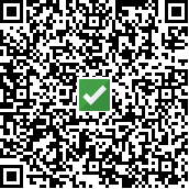 Healthcare Providers Similar to 1821508532 NPI Number | NPI Registry | www.DataLabs.Health