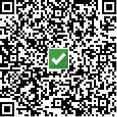 Healthcare Providers Similar to 1821509829 NPI Number | NPI Registry | www.DataLabs.Health