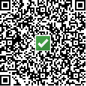 Healthcare Providers Similar to 1821509951 NPI Number | NPI Registry | www.DataLabs.Health