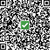 Healthcare Providers Similar to 1821511544 NPI Number | NPI Registry | www.DataLabs.Health