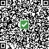 Healthcare Providers Similar to 1821511577 NPI Number | NPI Registry | www.DataLabs.Health